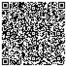 QR code with Michael R Carlisle Electric contacts