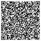 QR code with Oscoda County Housing Program contacts