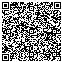 QR code with Great Extensions contacts