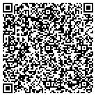 QR code with Veterans of Foreign Wars contacts