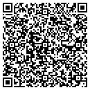 QR code with Dance Studio Our contacts