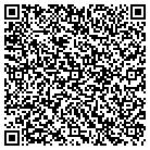 QR code with Dalys Speech & Language Center contacts