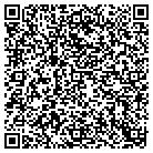 QR code with Waldrop's Service Inc contacts