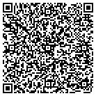 QR code with Crystal's Transmissions Gen contacts