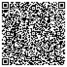 QR code with MI Family Indep Agency contacts