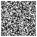 QR code with Osborne Builders contacts