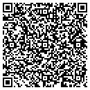 QR code with M&G Head Quarters contacts