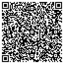 QR code with Wegener Eldon contacts