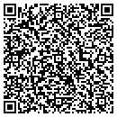 QR code with Ionia Machine contacts