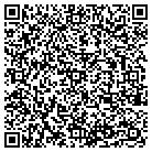 QR code with Department of Public Works contacts