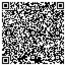 QR code with Ransom Carpentry contacts