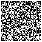 QR code with Auto Workers Local 845 contacts