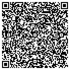 QR code with Kalamazoo Building Permits contacts