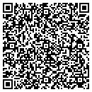 QR code with Sticky Systems contacts