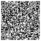 QR code with Wexford-Missaukee Intermediate contacts