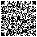QR code with Meeting Place The contacts