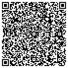 QR code with CFS Financial Services contacts