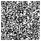 QR code with Finley's American Restaurant contacts