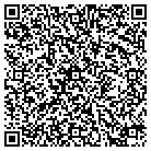 QR code with Walter P Reuther Library contacts