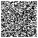 QR code with Passport Pizza contacts