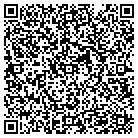 QR code with New River Tool & Container Co contacts