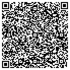 QR code with Inland Transmission contacts