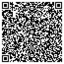 QR code with Matt Hodges & Assoc contacts