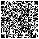 QR code with Zebell Compressor Service contacts