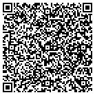 QR code with Precision O & P Components contacts