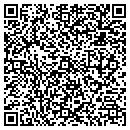 QR code with Gramma's Attic contacts