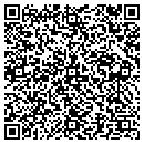 QR code with A Clean Look Supply contacts