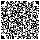 QR code with Access Behavioral Health Care contacts