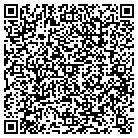 QR code with Kevin Von Ehr Plumbing contacts