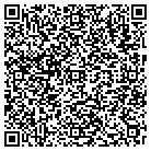 QR code with Swing It Again LLC contacts