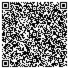 QR code with Chrestensens Outdoor Service contacts