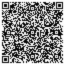 QR code with Tam Marketing contacts