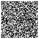 QR code with Darlington Efficiency Apts contacts
