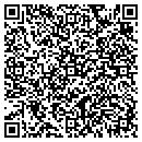 QR code with Marlene Digard contacts