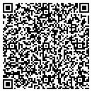 QR code with Frances Bazel contacts