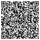 QR code with Automation Plus Inc contacts