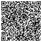 QR code with Pause That Refreshes Museum contacts