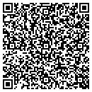 QR code with George's Market contacts