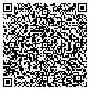 QR code with Cobblestone Lounge contacts
