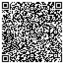 QR code with St John Health contacts