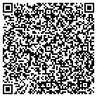 QR code with Carpenter's Auto Repair contacts