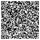 QR code with Bureau Vrtas Qulty Intl N Amer contacts