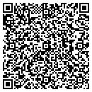 QR code with Balloon Land contacts