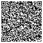 QR code with Karl Gutman Custom Tailor contacts