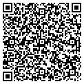 QR code with Rai Amrik contacts