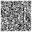 QR code with Michael T Turnbull CPA contacts